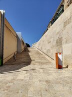 IMG20230913135636